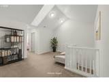 1179 Leander St - Photo 17