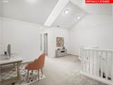 1179 Leander St - Photo 18