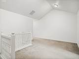 1179 Leander St - Photo 19