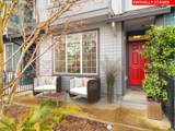 1179 Leander St - Photo 2