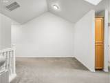 1179 Leander St - Photo 20