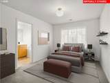 1179 Leander St - Photo 21
