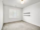 1179 Leander St - Photo 23