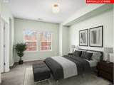 1179 Leander St - Photo 24