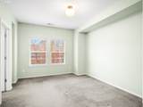 1179 Leander St - Photo 25