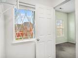 1179 Leander St - Photo 26