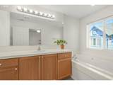 1179 Leander St - Photo 27
