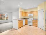 1179 Leander St - Photo 28