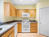1179 Leander St - Photo 29