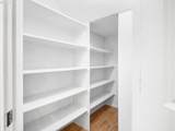1179 Leander St - Photo 30
