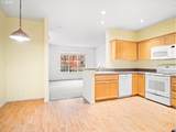 1179 Leander St - Photo 31