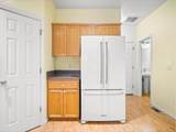 1179 Leander St - Photo 32