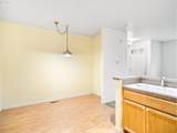 1179 Leander St - Photo 34