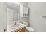 1179 Leander St - Photo 35