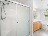 1179 Leander St - Photo 36