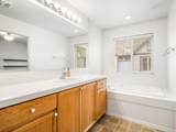 1179 Leander St - Photo 37