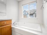 1179 Leander St - Photo 38