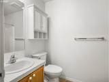 1179 Leander St - Photo 39