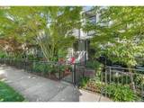 1179 Leander St - Photo 5