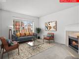 1179 Leander St - Photo 9