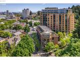 2351 Westover Rd - Photo 30