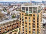 2351 Westover Rd - Photo 31