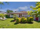 2840 Ferry St - Photo 22