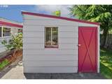 2840 Ferry St - Photo 23