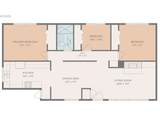 2840 Ferry St - Photo 24