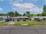 2840 Ferry St - Photo 25