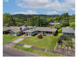 2840 Ferry St - Photo 26