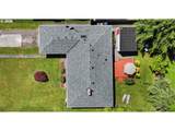 2840 Ferry St - Photo 27