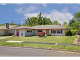 2840 Ferry St - Photo 28