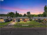 2840 Ferry St - Photo 29