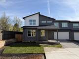 8605 136TH Ave - Photo 1