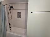 733 2ND St - Photo 21