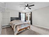 733 2ND St - Photo 22