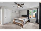 733 2ND St - Photo 23