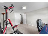 733 2ND St - Photo 24