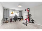 733 2ND St - Photo 25