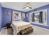 733 2ND St - Photo 26