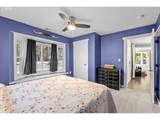 733 2ND St - Photo 27