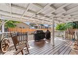733 2ND St - Photo 28