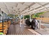 733 2ND St - Photo 29