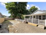 733 2ND St - Photo 30