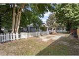 733 2ND St - Photo 31