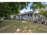733 2ND St - Photo 32