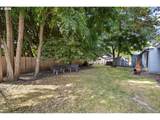 733 2ND St - Photo 33