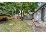 733 2ND St - Photo 34