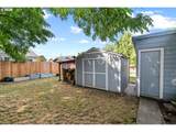 733 2ND St - Photo 35